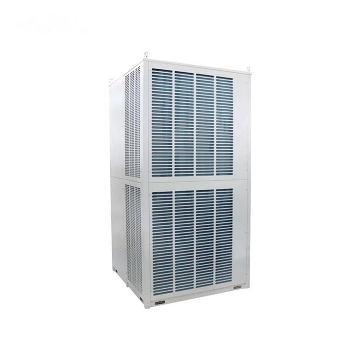Electrical House Air Conditioner