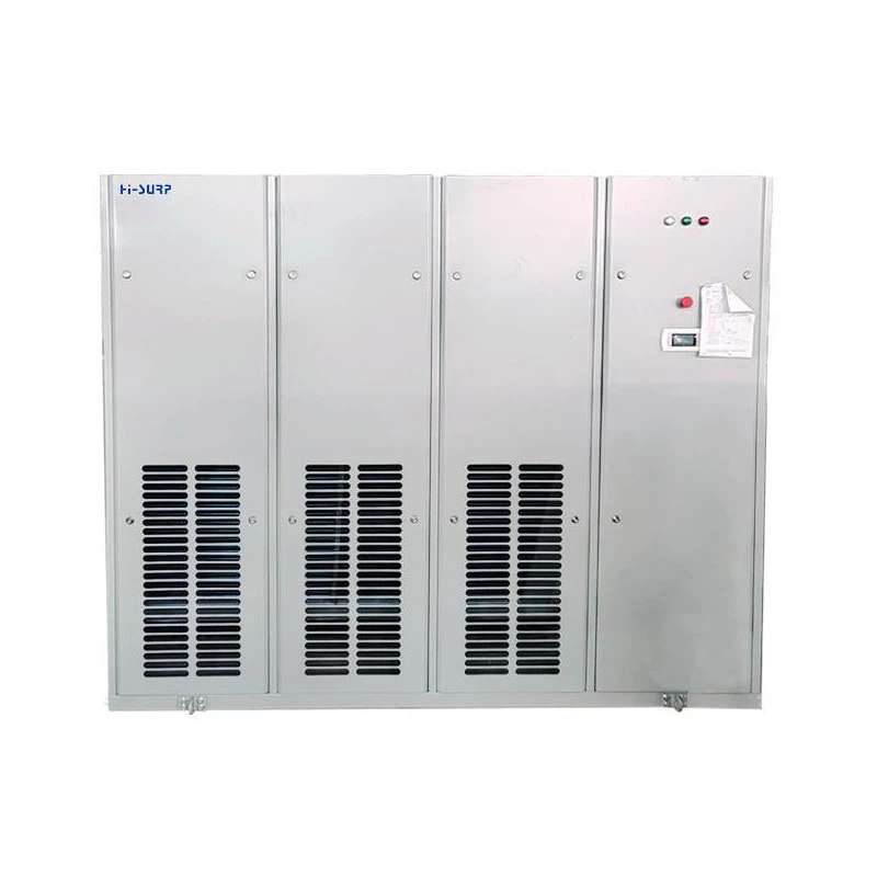 Free Cooling Air Conditioner (3)